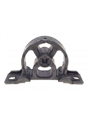 Кронштейн глушника BMW (вир-во Fischer) 103-921 FA1 (366209111)