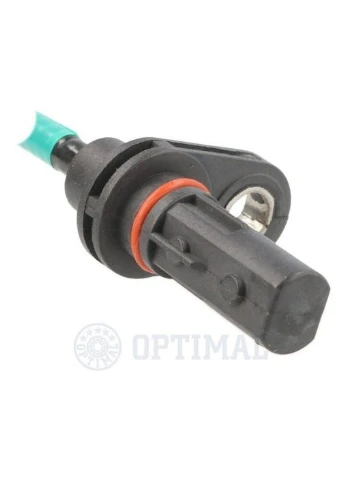 Датчик числа оборотов Optimal (377398592)