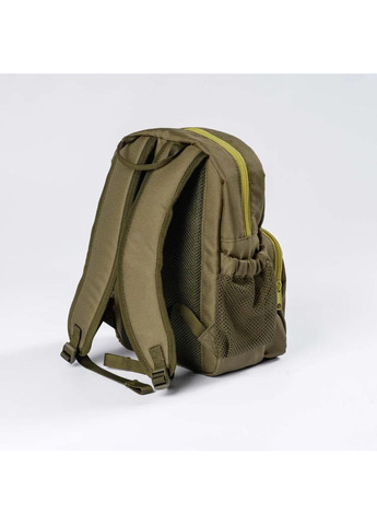 Дитячий рюкзак для прогулянок "Гриби" для маленьких "грибників" РМД-1 Acropolis (357206959)