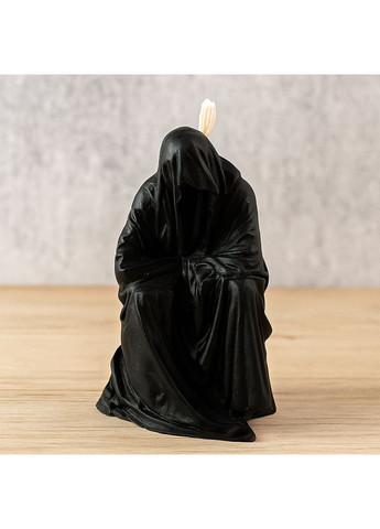 Восковая свеча - Безликий 5Candles (367581046)