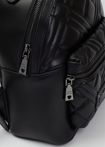 Рюкзак Moschino Love (307053873)