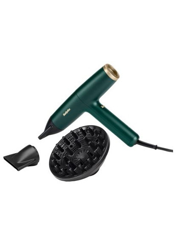 Фен BaByliss D6555DE (358065868)