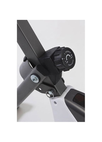 Велотренажер Upright Bike BRX Compact Multifit (BRX-COMPACT-MFIT) Toorx (370848974)