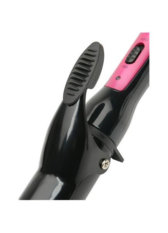 Плойка EBL011 Esperanza (306580962)