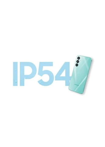 Смартфон Galaxy A16 4/128GB Light Green (SM-A165FLGB) Samsung (392219581)