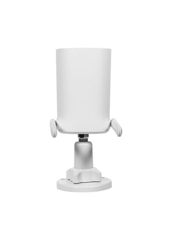 IP-видеокамера с WiFi 5Mp VLC-8356WI(Camhi Pro) f=3.6mm, ИК+LED-подсветка, с микрофоном (75-00299) Light Vision (362961928)