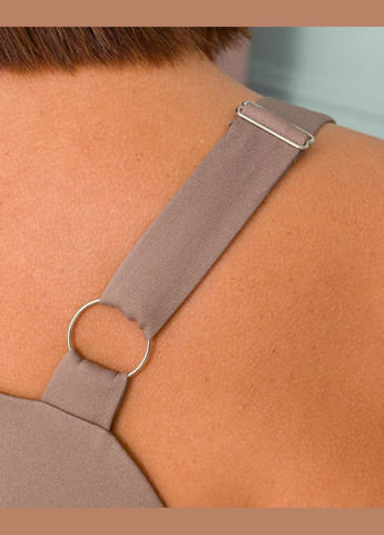 Костюм 13152-1 Alenka Plus (354699437)