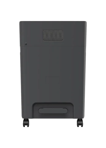 Шредер Pro 10MC (2812) [109893] HP (400989318)