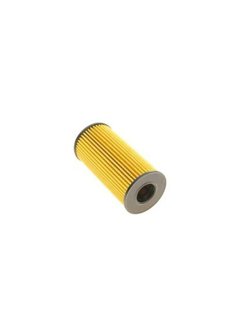 Фільтр масляний Renault Dokker 1.5 dCi 18 WY 808 UA63 Wunder Filter (347156677)