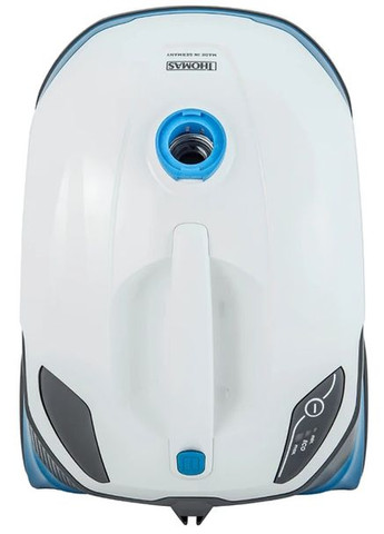 Пылесос моющий PerfectAir Allergy Pure Thomas (360420186)