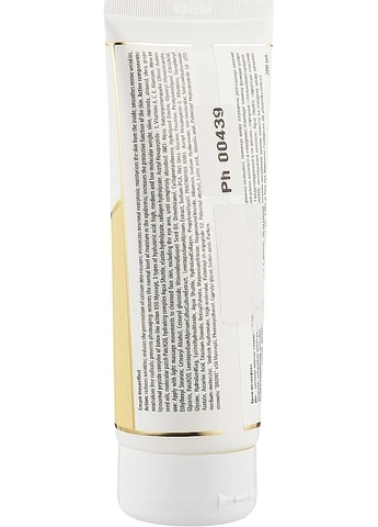 PHarmika Крем для лица "Мезоэффект" Cream Mesoeffect 200ml (2-955671) — Крем, Италия (380113378)