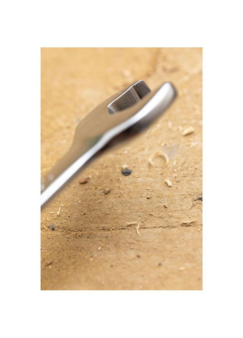 Набір ключів 7 пр FMMT82844-0 Stanley (317305332)