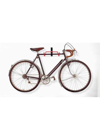 Кріплення велосипеда на стіну за раму, HS-017 Hongsenbike (302975333)