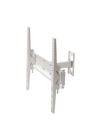 Кронштейн (ek23317) CHARMOUNT TV04T-R2 White (392041822)