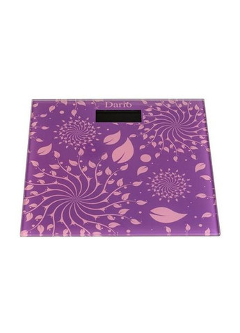 Ваги підлогові Dario DFS-2818F Branch (354226966)