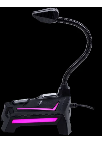 Мікрофон. IT Ring GMC 150 USB, LED Defender (402280807)