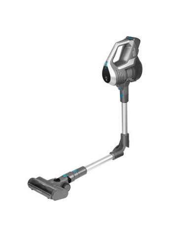 Пилосос ECG VT 7670 2in1 Luis (366104859)