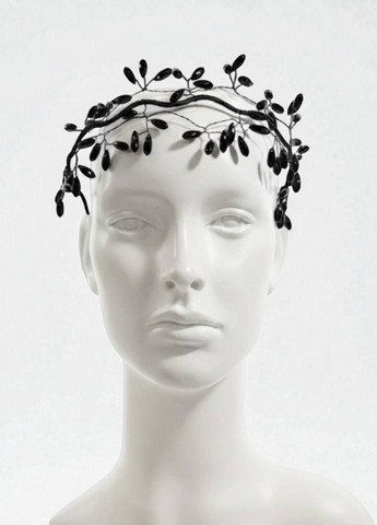 Обруч Adele (370069466)