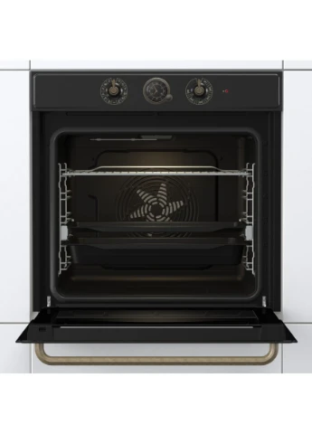 Духовка електрична BOS67372CLB Gorenje (386046872)
