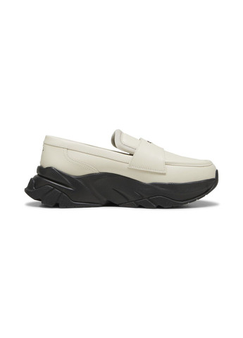 Лофери Sophyr Loafer Women Puma (313587235)