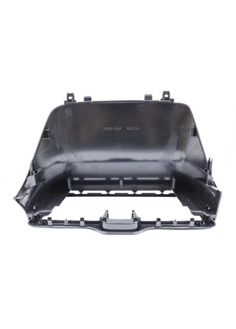 Перехідна рамка серії Q1079 для Toyota Vitz 2021+ 9 дюймів QIV (299904325)