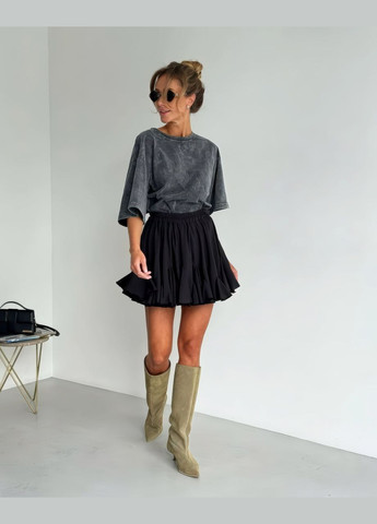 Жіноча спідниця з пишним кроєм Avanti (319355684)