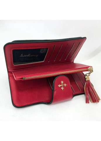 Подарок кошелек на день рождения N2341, Компактный EO-597 кошелек девочке Baellerry (352770200)