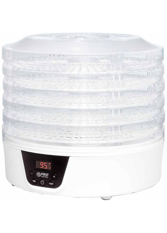 Сушилка FA-5126-8 First (323133768)