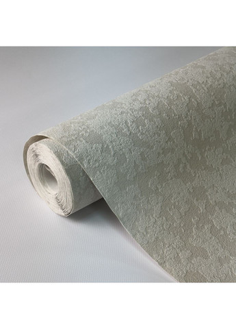 Шпалери спінені флізелінові Crocus бежеві 8860 метрові Крокус (371775436)