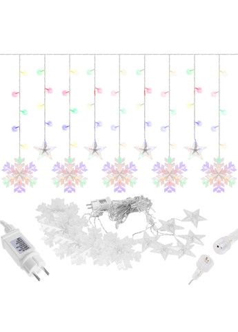 Гірлянда Springos CL4019 (275095204)