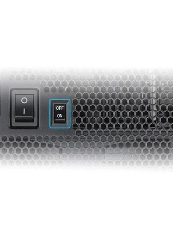 Блок живлення SX1200P Black (G9P.SX1200P.B000.EU) Lian Li (377475202)
