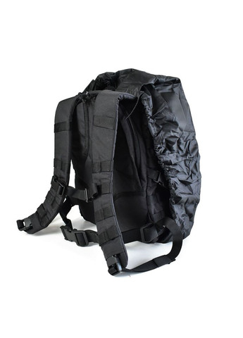 Рюкзак тактичний 40л Bravo Tactical Series. GIG military (311669383)