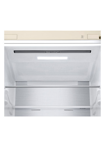 Холодильник LG