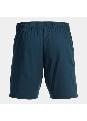 Шорты детские COMBI Темно-синий Joma (367598652)