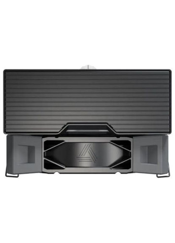 Кулер для процессора NX400 (B) Montech NX400 (B) (370017819)