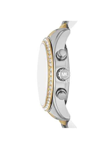 Женские часы Lexington Michael Kors MK7303 (394662833)