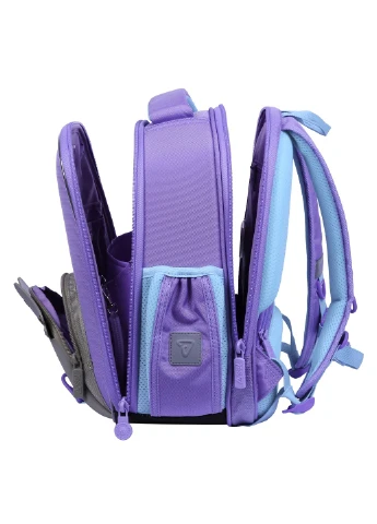 Рюкзак каркасний H-100S Pusheen Summer 550202 Yes (395657973)