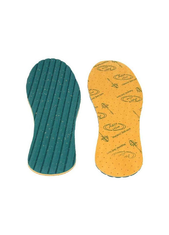 Стелька ЛАТЕКС ALOE VERA р. Coccine (362354396)