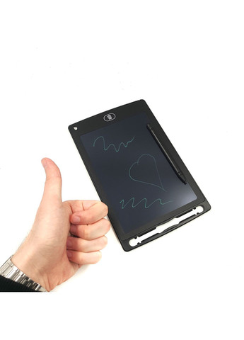 Дошка для малювання TK Union Group (333684743)