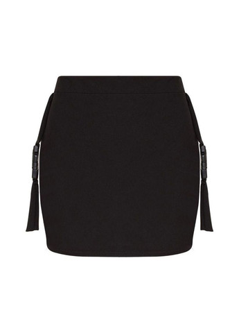 Спідниця PrettyLittleThing (317241834)