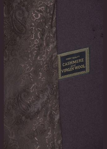 Коричневое демисезонное Женское пальто Bella Bicchi (кемел, ), 39745 No Brand