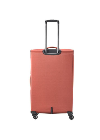 Валіза Croatia Coral Велика TL080349-88official Travelite (372674310)