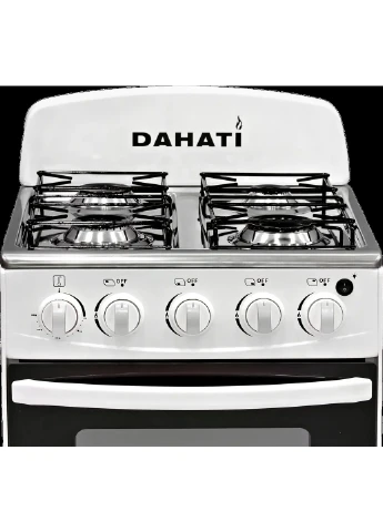 Плита 2000-01S DAHATI (361881785)
