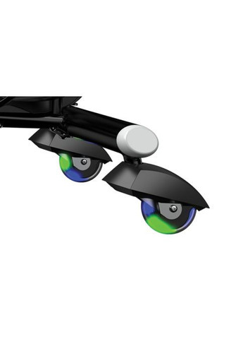 Дрифтовий байк LightShow Rip Rider 360 велокарт сток Razor (371921515)