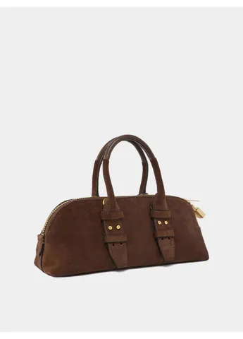 Сумка 10392724 PIN172 Pinko (401260663)