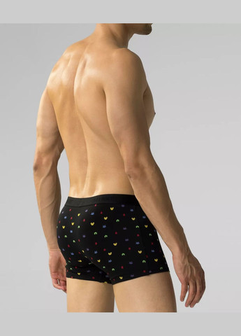 Мужские шорты боксеры Atlantic (304986050)