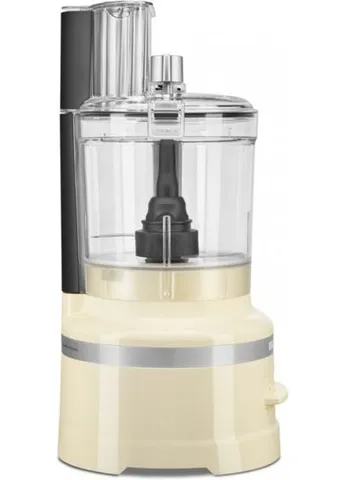 Кухонний комбайн 5KFP1319EAС 400 Вт кремовий KitchenAid (381653841)