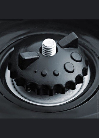 Набір для спецій та приправ Clefers (335057999)