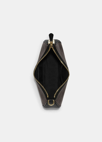 Сумка Coach Teri Shoulder Bag In Signature Canvas CA548 (315703267)