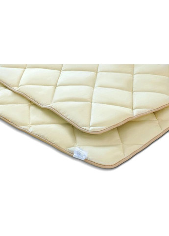 Ковдра вовняна Carmela 0335 зима 110x140 см (2200000143952) Mirson (315027258)